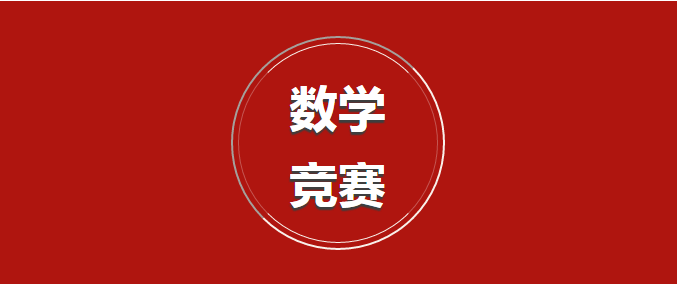 华唐艺术高中教学质量怎么样?