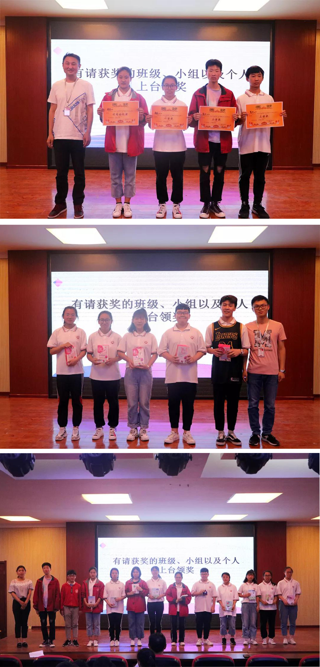华唐艺术高中教学质量怎么样?