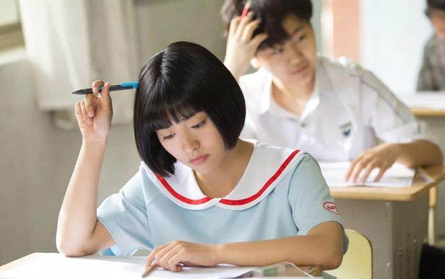 美术艺考生要考哪些,华唐高中美术专业