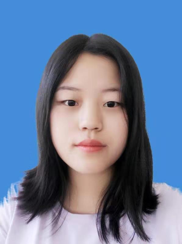 华唐高中文化课教师谷淑华
