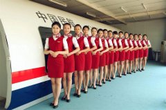 艺术专业和空乘专业哪个好，学艺术好还是空乘好