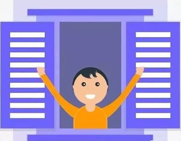 华唐艺术高中｜应对新型冠状病毒感染的肺炎防治工作部署！(图8)