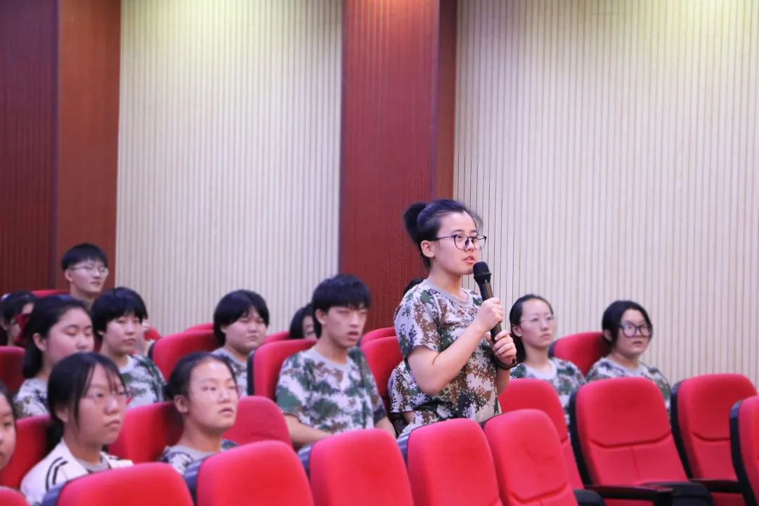 华唐艺术高中