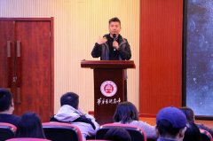 常态梳理步履有痕，工作管理轻松自信