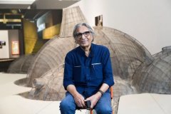学美术专业能做什么工作？这13个高端艺术类职业，你至少应该提